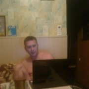 ���������� �������, ���� ������� �����, 50 ���, ������������ ��� ������, ����� � ���������, c�������� ���������