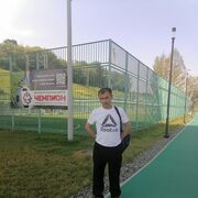 ���������� �����, ���� ������� �������, 50 ���, ������������ ��� ������, ����� � ���������