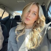  ,  , 30