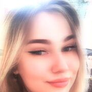  -,   , 22 ,   c 