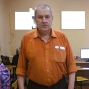  ,   , 79 ,   ,   , c , 