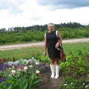 ���������� ��������, ���� ������� �����, 60 ���, ������������ 