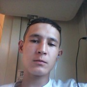  ,   , 29 ,   ,   , c 