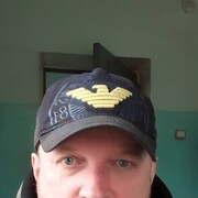  ,   Andrey, 59 ,   ,   