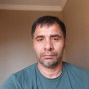 ���������� �������, ���� ������� ������, 50 ���, ������������ ��� ������, ����� � ���������