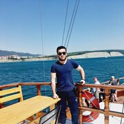 ���������� ���������, ���� ������� ���, 34 ����, ������������ ��� ������, ����� � ���������, c�������� ���������, ���������