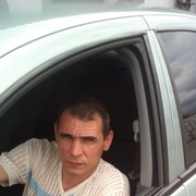  ,   , 51 ,   ,   , c 