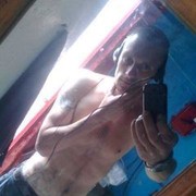  ,   Aleksandr, 43 ,   , 