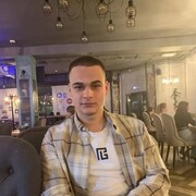  ,  , 25