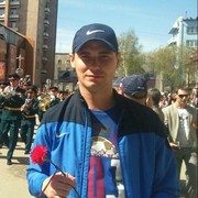 ���������� �����������, ���� ������� ˸��, 39 ���, ������������ ��� ������, ����� � ���������, c�������� ���������