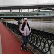  ,   , 43 ,  