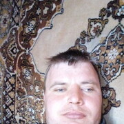   ,   , 37 ,   ,   , c 