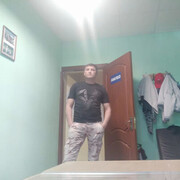  ,   , 43 ,   c 