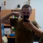  ,   Alexeev, 21 ,   ,   