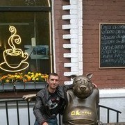  ,   Slawa, 47 ,     , c 