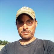  ,   , 47 ,   c 