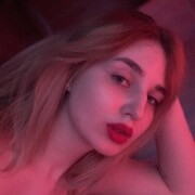 ���������� �����, ���� ������� �����, 22 ����, ������������ ��� ������, ����� � ���������