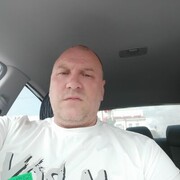 ���������� ������, ���� ������� ������, 43 ����, ������������ ��� ������, ����� � ���������, ���������