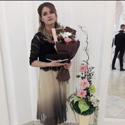  ,   , 25 ,   , c 
