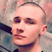  ,   , 28 ,   ,   