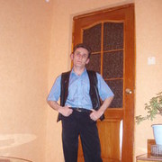 ,   Vlad1970, 54 ,   ,   , c , 