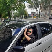  ,   , 51 ,     , c 