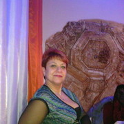  ,   Lora, 58 ,   ,   , c 