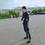 ���������� ����, ���� ������� ����, 26 ���, ������������ 