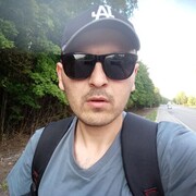 ���������� ������������, ���� ������� ���� ������, 35 ���, ������������ ��� ������, ����� � ���������