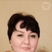  ,   , 51 ,   ,   , c 