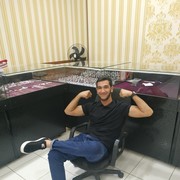 ���������� �������, ���� ������� ��������, 32 ����, ������������ ��� ������, ����� � ���������, c�������� ���������