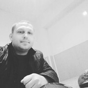 ���������� ��������, ���� ������� �����, 35 ���, ������������ ��� ������, ����� � ���������, c�������� ���������