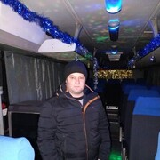 ���������� ������, ���� ������� ���, 45 ���, ������������ ��� ������, ����� � ���������