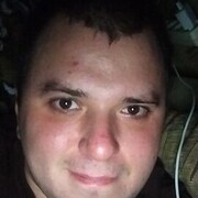 ���������� �����������, ���� ������� �����, 30 ���, ������������ ��� ������, ����� � ���������