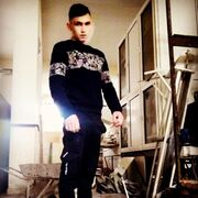 ���������� �������, ���� ������� �����, 26 ���, ������������ ��� ������, ����� � ���������