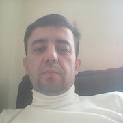  ,   , 45 ,   ,   , c 