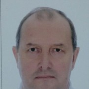  ,   Andri, 49 ,   ,   , c 