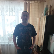 ���������� �����������, ���� ������� ������, 40 ���, ������������ ��� ������, ����� � ���������, c�������� ���������