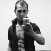 ���������� �������, ���� ������� Doni, 30 ���, ������������ ��� c�������� ���������