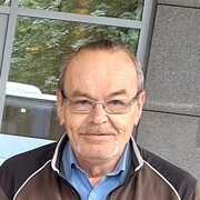  ,   , 63 ,   ,   , c 