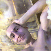  ,   , 45 ,   