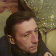  ,   4, 46 ,   
