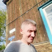 ���������� �����, ���� ������� ������, 50 ���, ������������ ��� c�������� ���������, ���������