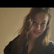 ���������� ������, ���� ������� ���, 23 ����, ������������ ��� ������, ����� � ���������