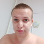 ���������� ������, ���� ������� �������, 30 ���, ������������ ��� ����� � ���������, c�������� ���������