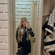 ���������� �������, ����