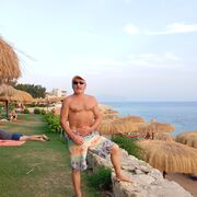 ���������� ������, ���� ������� ������, 63 ����, ������������ ��� ������, ����� � ���������, ���������