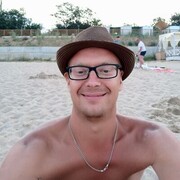 ���������� ���������, ���� ������� ���������, 34 ����, ������������ ��� ����� � ���������, c�������� ���������, ���������