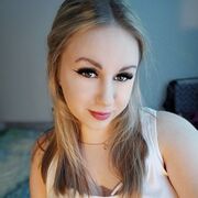 ���������� �����-���������, ���� ������� �����, 27 ���, ������������ ��� ������, ����� � ���������