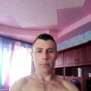 ���������� ������������, ���� ������� ������ �����, 47 ���, ������������ ��� ����� � ���������, c�������� ���������, ���������